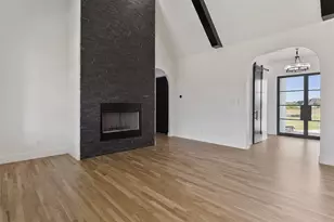 1449 Saguaro Trl, Joshua, TX 76058 - Photo 13