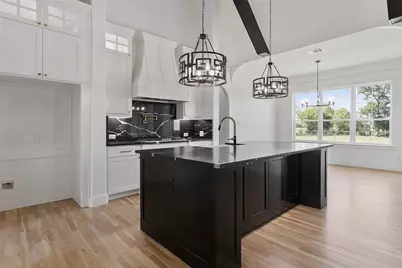 1449 Saguaro Trail, Joshua, TX 76058 - Photo 9