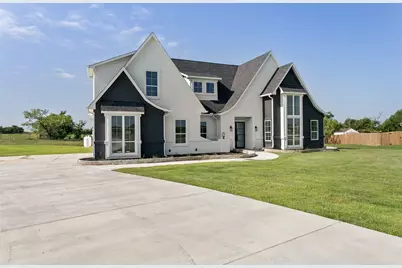 1449 Saguaro Trail, Joshua, TX 76058 - Photo 3