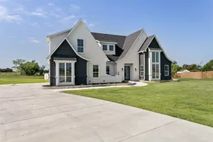 1449 Saguaro Trl, Joshua, TX 76058 - Photo 3