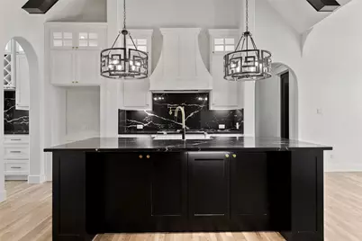 1449 Saguaro Trail, Joshua, TX 76058 - Photo 5