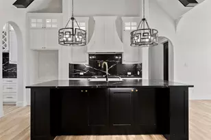 1449 Saguaro Trl, Joshua, TX 76058 - Photo 5