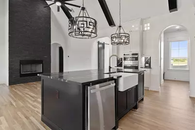 1449 Saguaro Trail, Joshua, TX 76058 - Photo 7