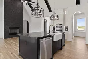 1449 Saguaro Trl, Joshua, TX 76058 - Photo 7