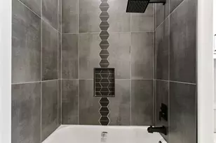 1449 Saguaro Trl, Joshua, TX 76058 - Photo 25