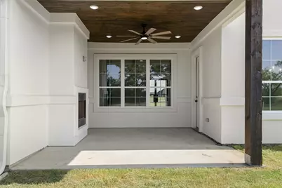 1449 Saguaro Trail, Joshua, TX 76058 - Photo 33