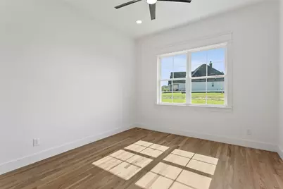 1449 Saguaro Trail, Joshua, TX 76058 - Photo 23