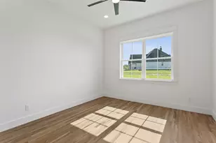 1449 Saguaro Trl, Joshua, TX 76058 - Photo 23