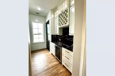 1449 Saguaro Trail, Joshua, TX 76058 - Photo 11