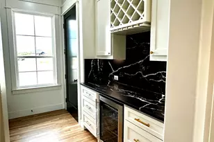 1449 Saguaro Trl, Joshua, TX 76058 - Photo 11