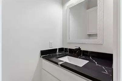 1449 Saguaro Trail, Joshua, TX 76058 - Photo 29