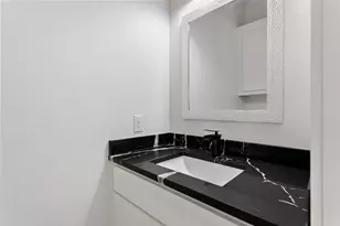 1449 Saguaro Trl, Joshua, TX 76058 - Photo 29