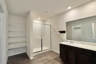 1420 Stuarts Frst Dr, Denton, TX 76207 - Photo 19