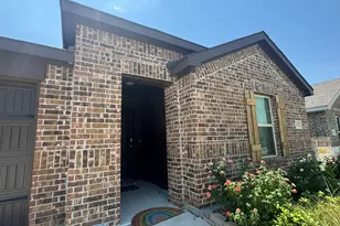 1420 Stuarts Frst Dr, Denton, TX 76207 - Photo 3