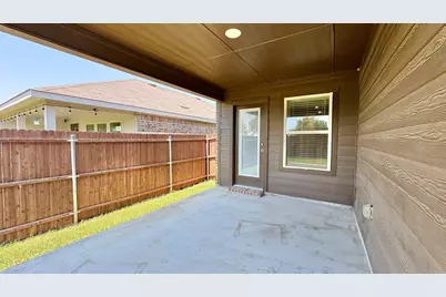 1420 Stuarts Forest Drive, Denton, TX 76207 - Photo 27