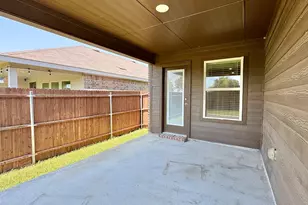 1420 Stuarts Frst Dr, Denton, TX 76207 - Photo 27