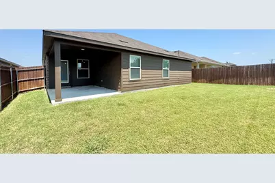 1420 Stuarts Forest Drive, Denton, TX 76207 - Photo 29