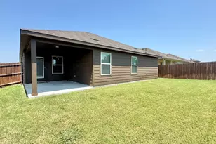 1420 Stuarts Frst Dr, Denton, TX 76207 - Photo 29