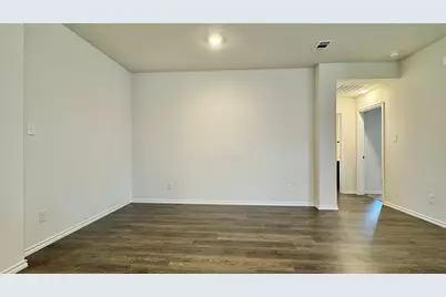 1420 Stuarts Forest Drive, Denton, TX 76207 - Photo 7