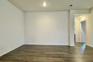 1420 Stuarts Frst Dr, Denton, TX 76207 - Photo 7