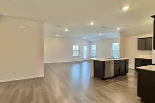 1420 Stuarts Frst Dr, Denton, TX 76207 - Photo 9