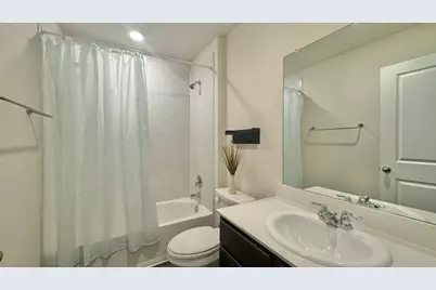 1420 Stuarts Forest Drive, Denton, TX 76207 - Photo 23