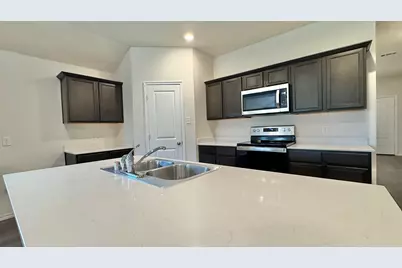 1420 Stuarts Forest Drive, Denton, TX 76207 - Photo 13