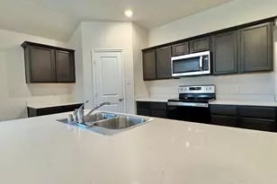 1420 Stuarts Frst Dr, Denton, TX 76207 - Photo 13