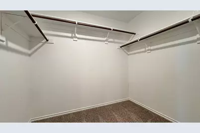 1420 Stuarts Forest Drive, Denton, TX 76207 - Photo 21