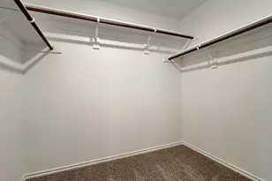 1420 Stuarts Frst Dr, Denton, TX 76207 - Photo 21