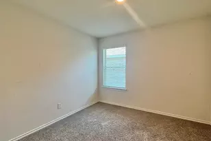 1420 Stuarts Frst Dr, Denton, TX 76207 - Photo 25