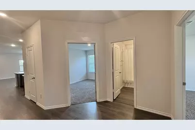 1420 Stuarts Forest Drive, Denton, TX 76207 - Photo 5