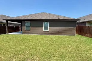 1420 Stuarts Frst Dr, Denton, TX 76207 - Photo 31