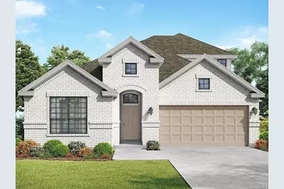 3800 Isaac Dr, Seguin, TX 78155 - Photo 1