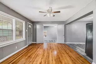 325 17th St SW, Paris, TX 75460 - Photo 5