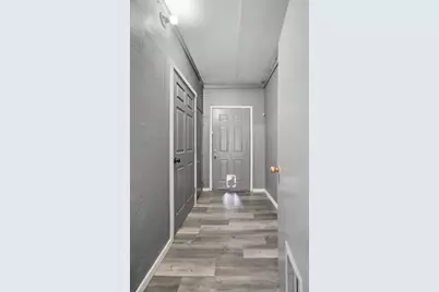 325 17th Street SW, Paris, TX 75460 - Photo 9