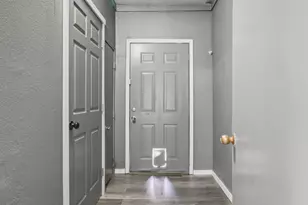 325 17th St SW, Paris, TX 75460 - Photo 9