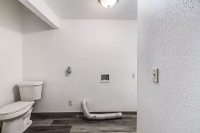 325 17th Street SW, Paris, TX 75460 - Photo 11