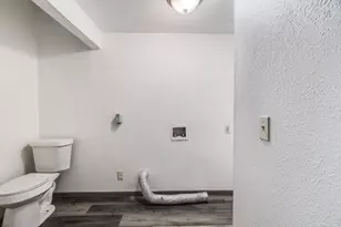 325 17th St SW, Paris, TX 75460 - Photo 11