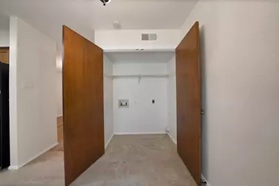 2415 Sanguinet Street, Fort Worth, TX 76107 - Photo 31