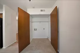 2415 Sanguinet St, Fort Worth, TX 76107 - Photo 31