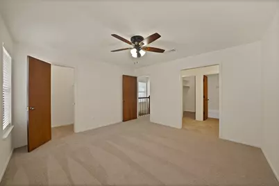 2415 Sanguinet Street, Fort Worth, TX 76107 - Photo 33