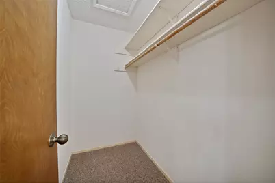 2415 Sanguinet Street, Fort Worth, TX 76107 - Photo 19