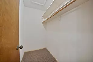 2415 Sanguinet St, Fort Worth, TX 76107 - Photo 19