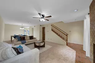 2415 Sanguinet St, Fort Worth, TX 76107 - Photo 15