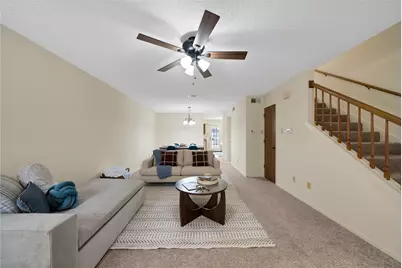 2415 Sanguinet Street, Fort Worth, TX 76107 - Photo 7