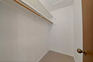 2415 Sanguinet St, Fort Worth, TX 76107 - Photo 37