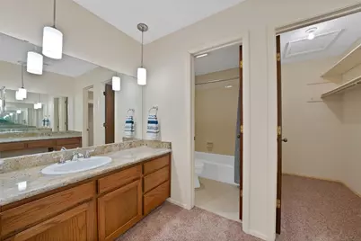 2415 Sanguinet Street, Fort Worth, TX 76107 - Photo 17