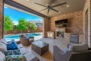 640 Creekway Dr, Irving, TX 75039 - Photo 29