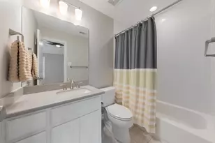 640 Creekway Dr, Irving, TX 75039 - Photo 25